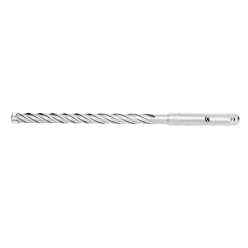 PUNTA PLUS QUADRO �6 215/150 MM